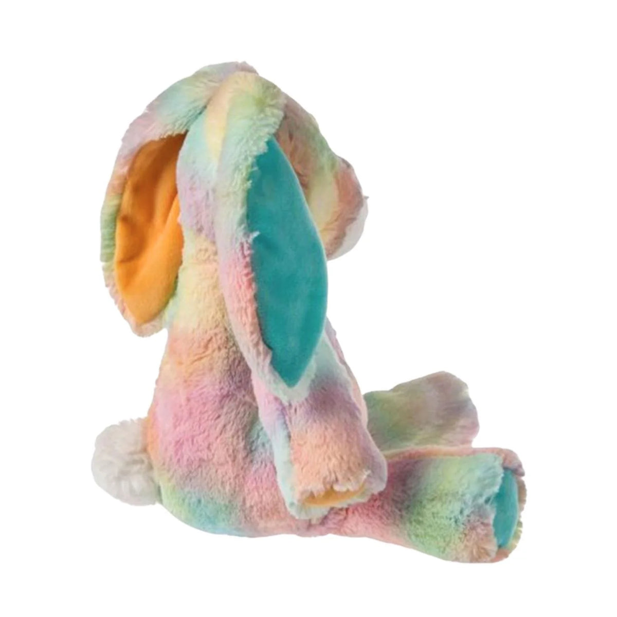Mary Meyer Marshmallow Animal Honeydew Bunny 23cm