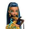 Monster High Scary Sweet Birthday Doll - Cleo DeNile