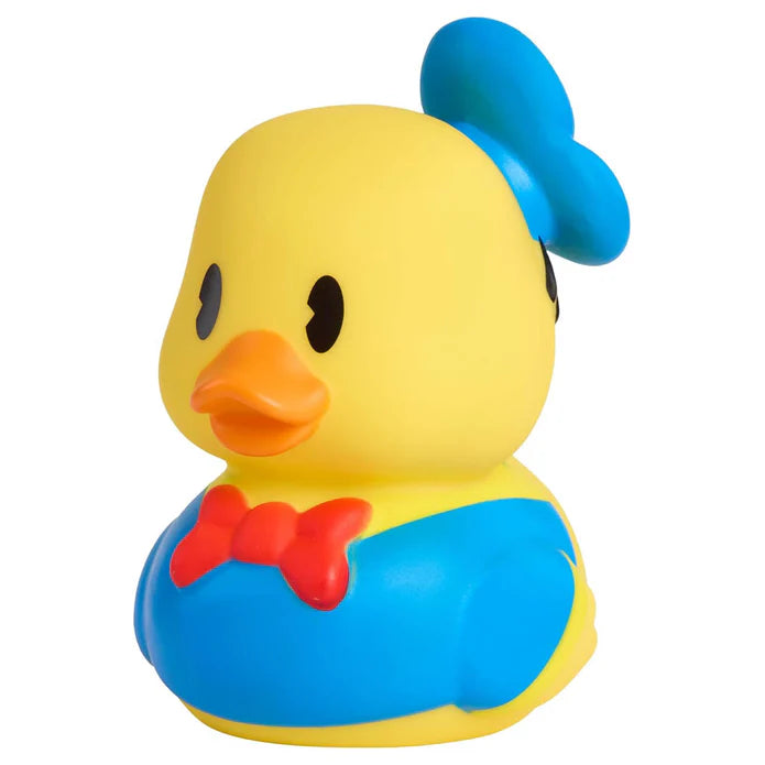 Disney Duckalooz W2 - Donald Duck