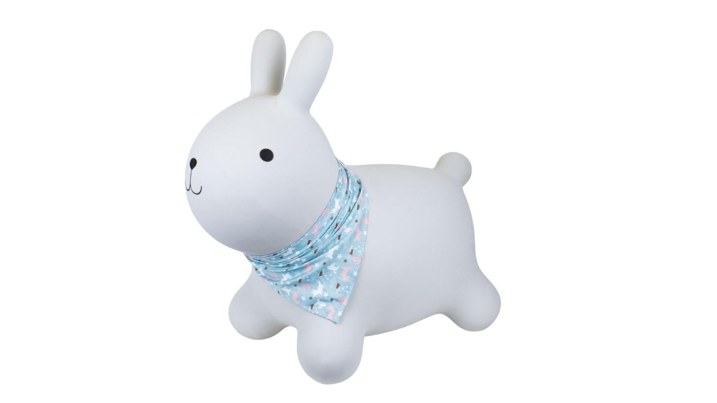 Kaper Kidz Bouncy Ashby The Rabbit
