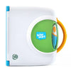 Leap Frog Leap Start Bluey Leap Start Bundle Green Req 2x AA