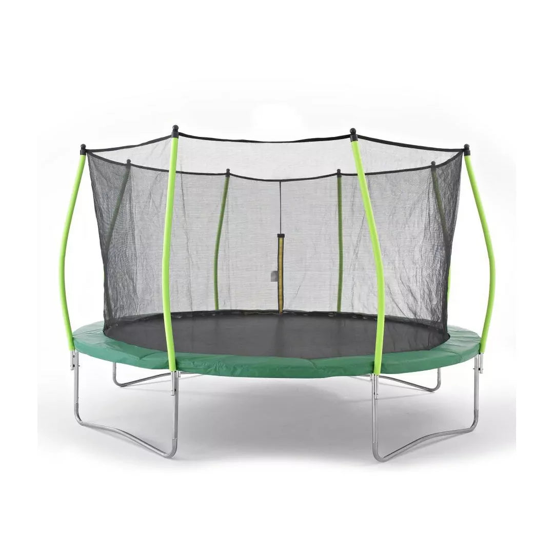 Playsafe Trampoline Combo 14ft (2 Boxes)