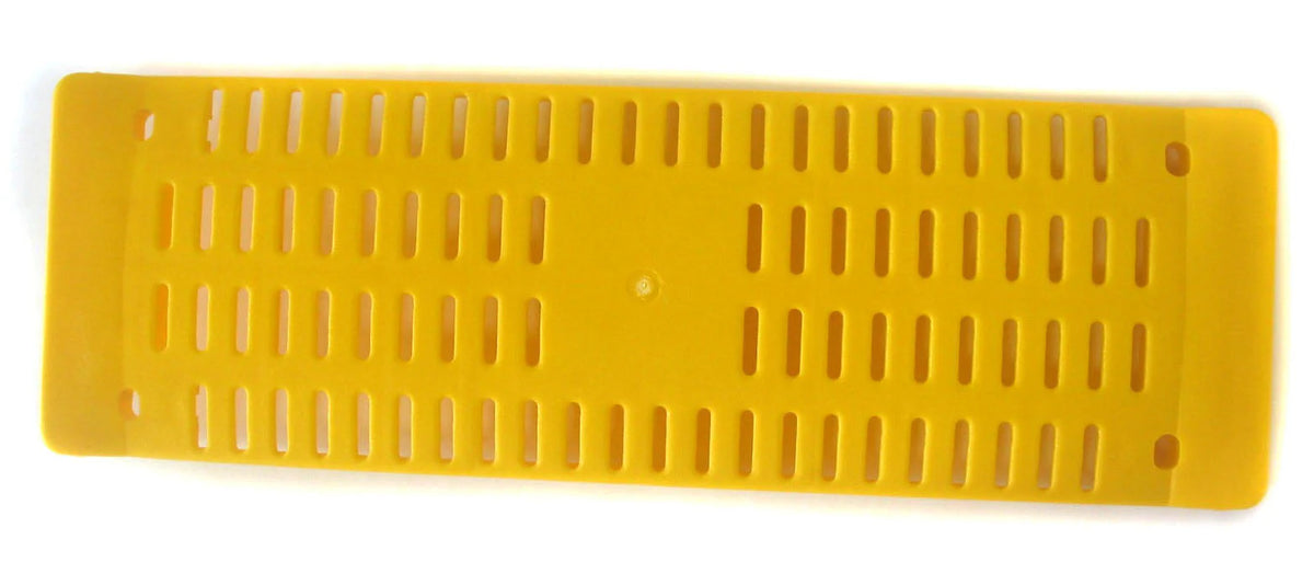 Playworld Swing Seat Replacement