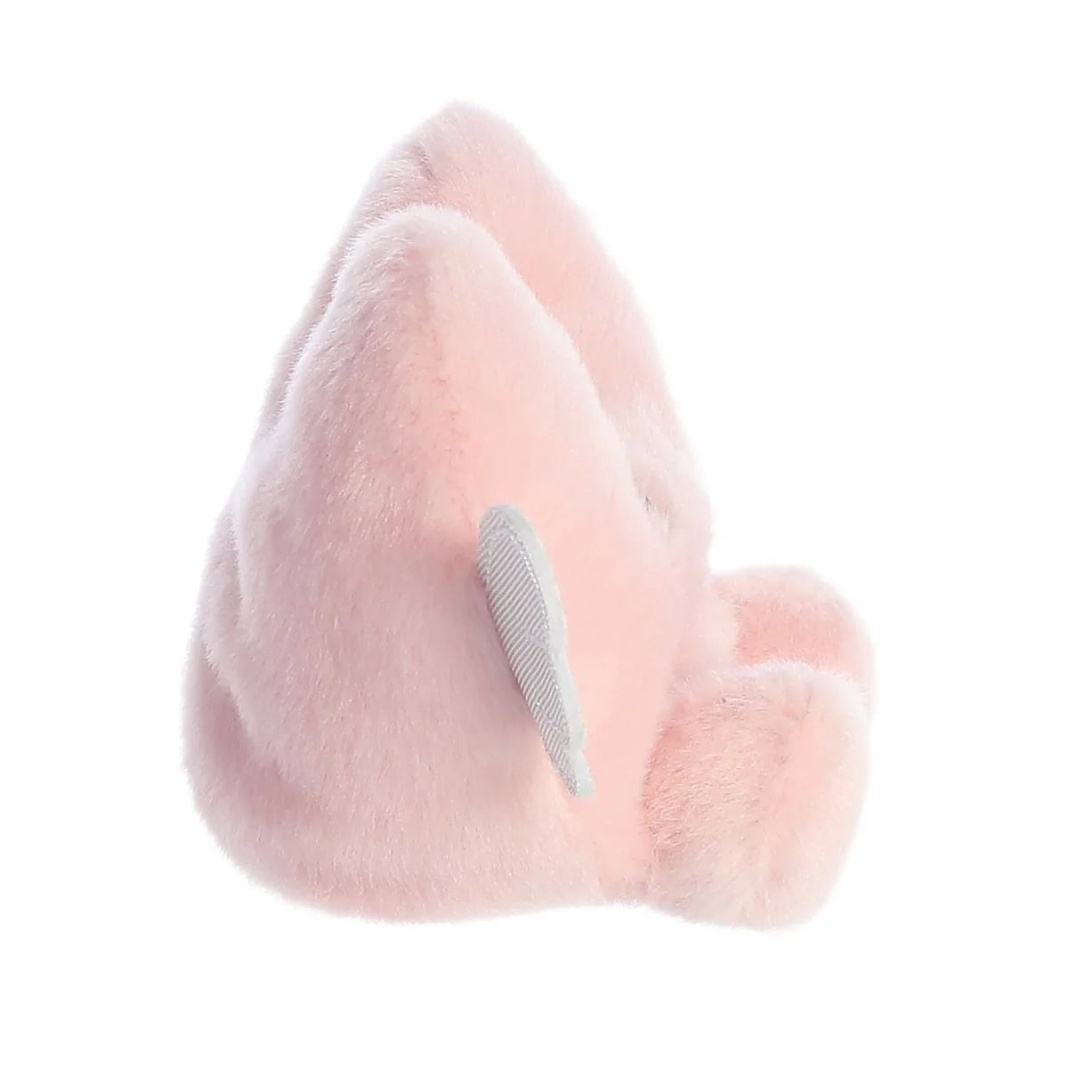 Palm Pals 13cm Angel Heart