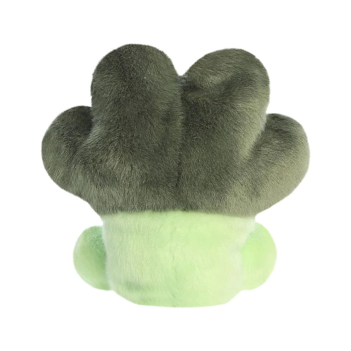 Palm Pals 13cm Luigi Broccoli
