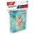 Pokemon Scarlet and Violet Journey Together Mini Portfolio
