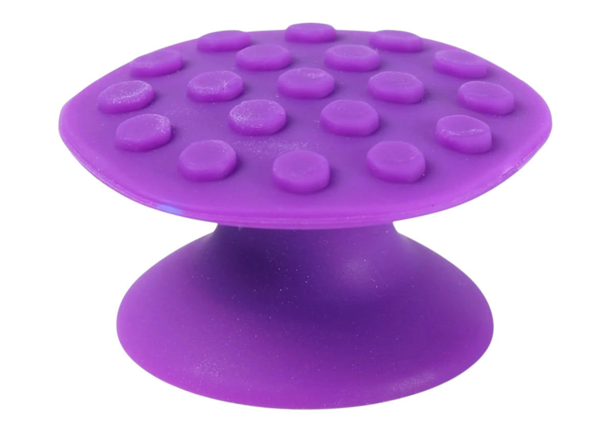 KAIKO Poppi Suction Sensory Tool