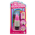 Barbie Mini Barbie Land Doll in LIpstick Assorted HYF19