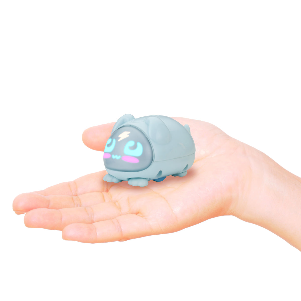 Micropets - Puppy