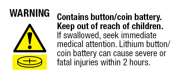 Poppy and Sam's Noisy Tractor Sound Book