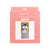 Make It Crochet Wall Hanging Kit On Canvas Puppy