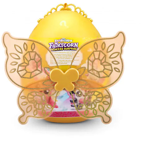 Zuru Rainbocorns Fairycorn Princess Assorted