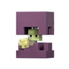 Minecraft Craft A Block Shulker