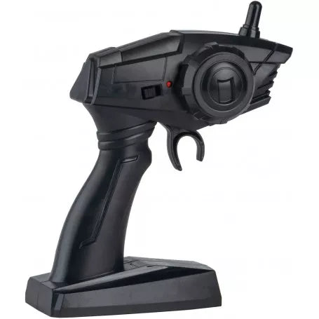 Revolt Rock Crawler 4 x 4 Remote Control req 2 x AA batteries