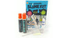 The Ultimate Slime Kit
