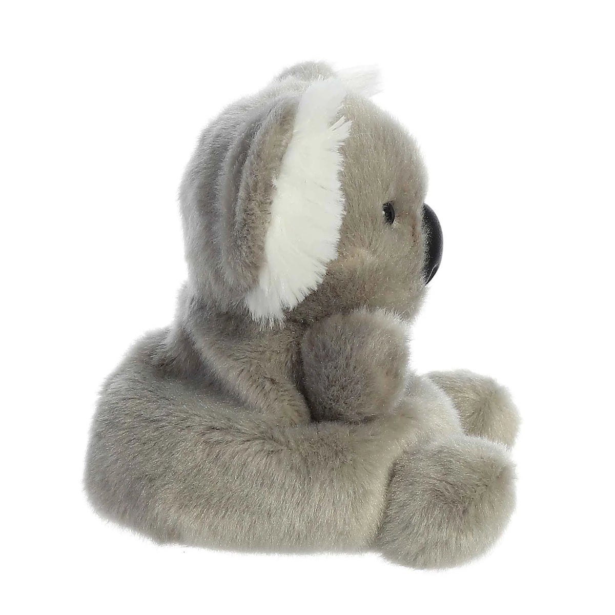 Palm Pals 13cm Wiggles Koala