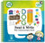 Leap Frog Leap Start Read and Write Activity Book 3D Level 2