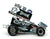 1/18 Sprint Car 2020 #1a Jacob Allen