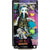 Monster High Scare-Adise Island Fashion Doll Frankie Stein HRP68