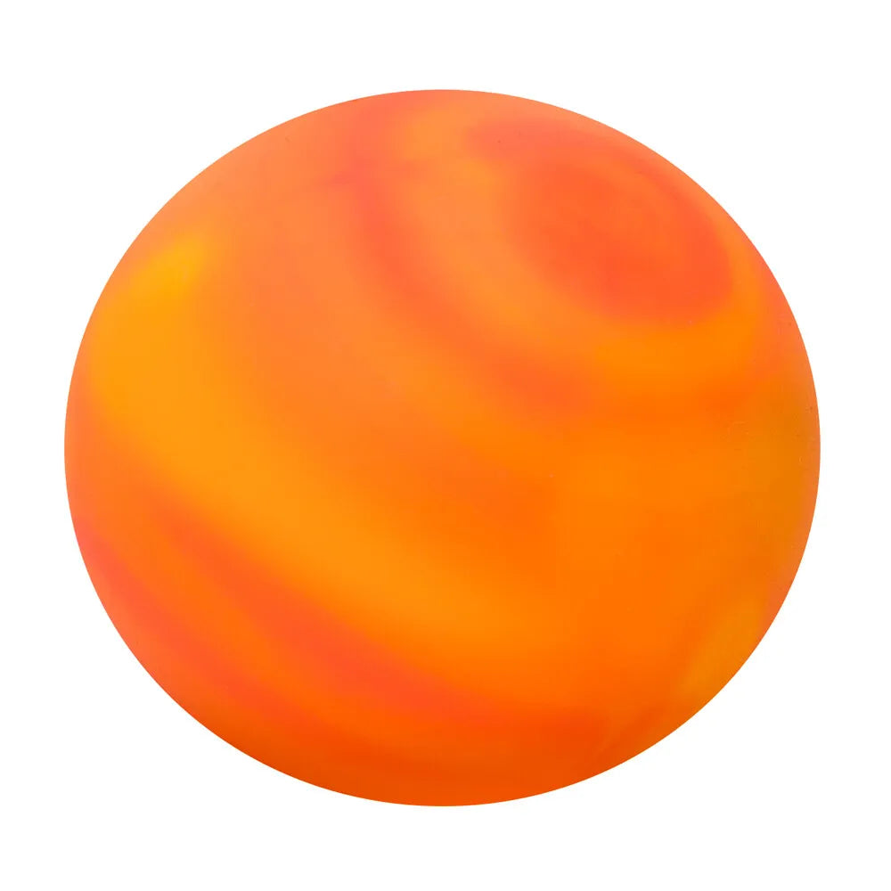 Schylling Swirl Nee Doh Stress Ball