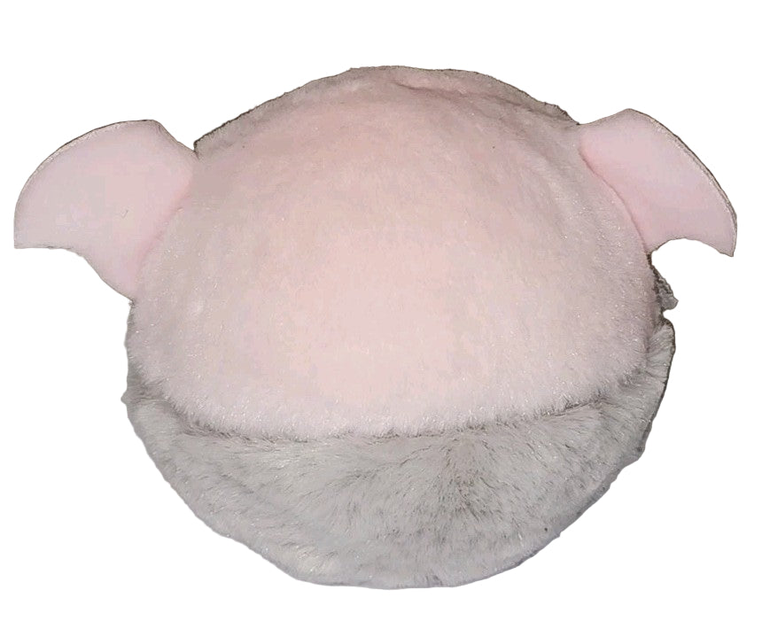 TY Beanie Bouncy Ball - Harry Potter DOBBY