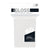 Ultra Pro Deck Protector Sleeves White 60 Small
