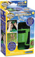 Brainstorm Outdoor Adventure Binoculars