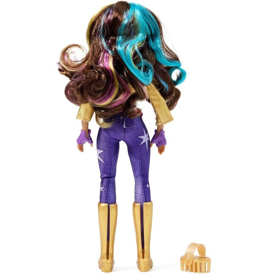 Unicorn Academy Fashion Doll Sophia