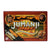 Jumanji Game In Real Wooden Box