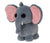 Adopt Me Collector Plush Elephant