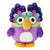 Bluey and Friends Small Plush Chattermax