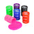 Barrel Of Slime Asstd Colours