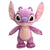 Disney Baby Angel Plush Standing 35cm 0+ years