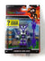 Roblox DevSeries Core Figure CYBERNETIC AZURE SENSEI