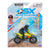 SX Supercross Motor Bike 1/24 Scale Carson Mumford