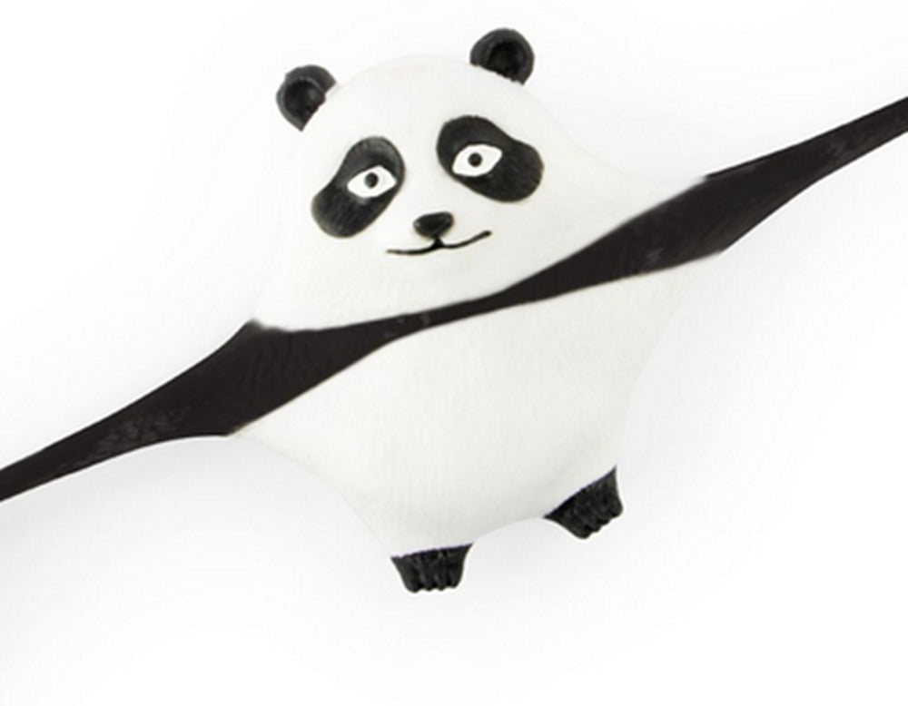 Stretch N Smash Panda