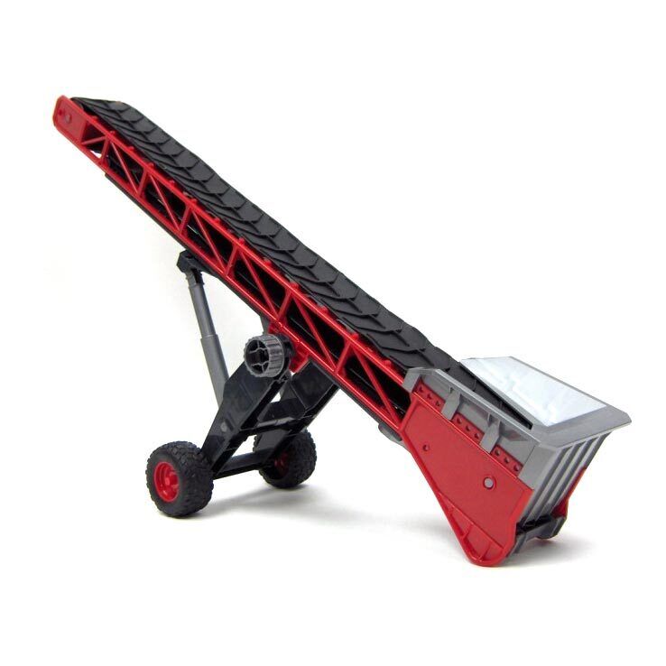 Bruder 02031 Conveyor Belt