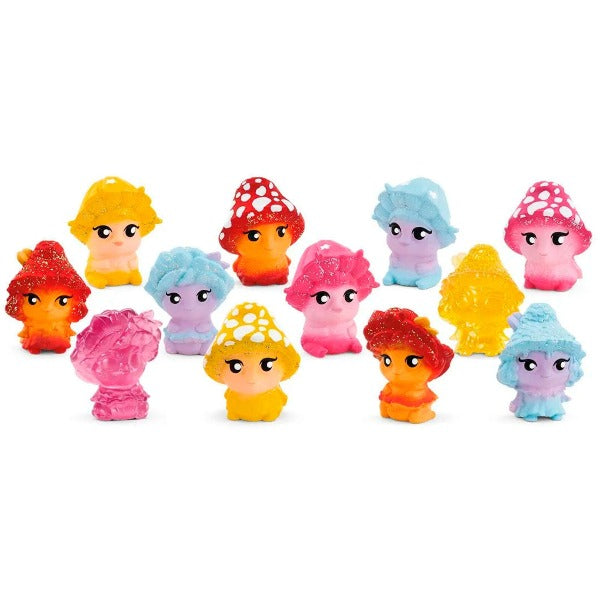 SC70657 Baby Toadstool 2024 Blind Bag