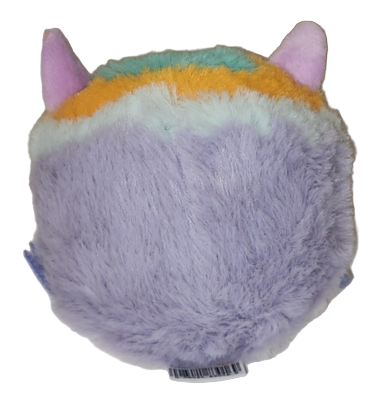 TY Beanie Bouncy Ball - Paw Patrol EVEREST