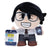 Roblox DevSeries Collector Plush JACOB