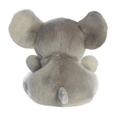 Palm Pals 13cm Chatty Mouse