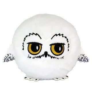 TY Beanie Bouncy Ball - Hedwig Harry Potter