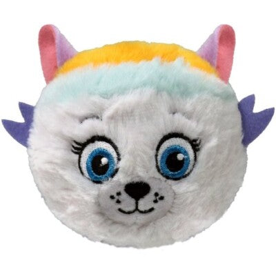 TY Beanie Bouncy Ball - Paw Patrol EVEREST