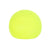 Speks Gump Memory Gel Stress Ball - Algea
