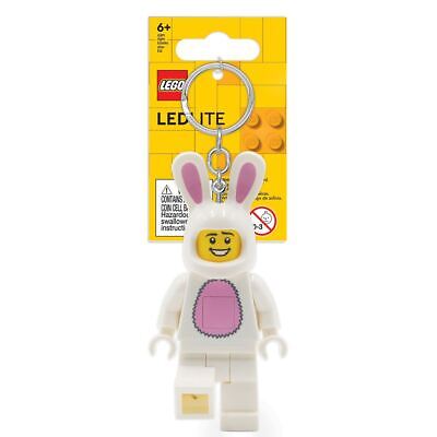 Lego Bunny Keylight