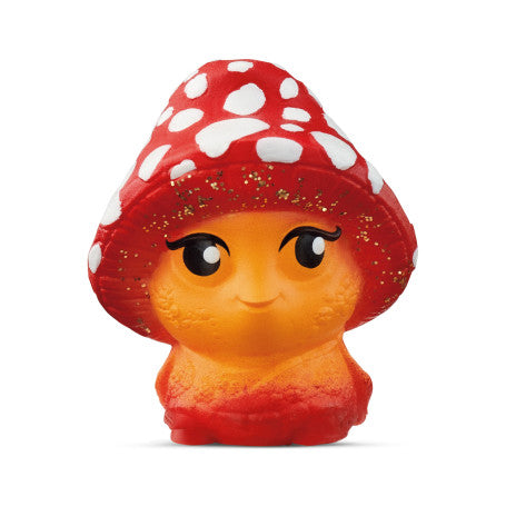 SC70657 Baby Toadstool 2024 Blind Bag