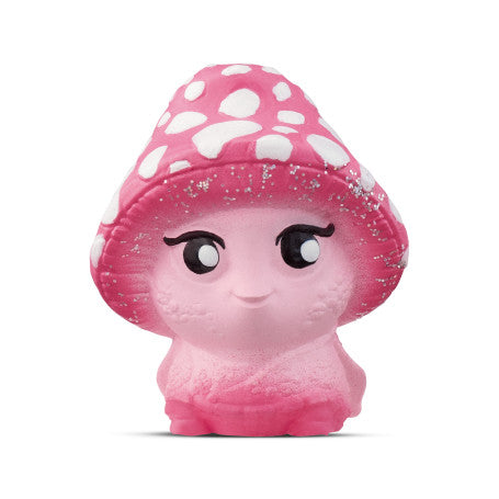 SC70657 Baby Toadstool 2024 Blind Bag