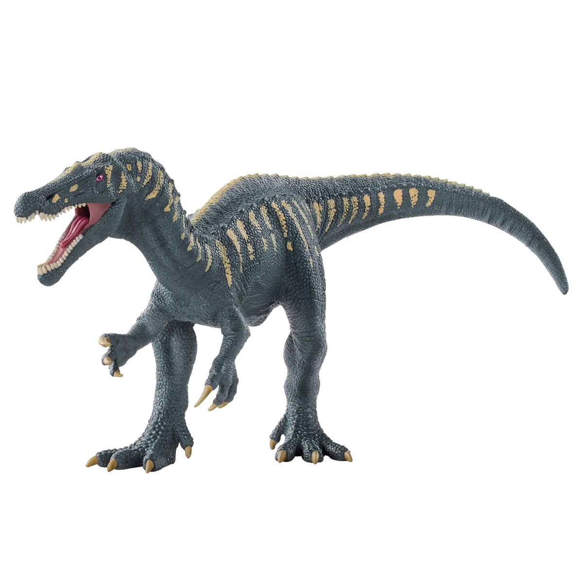 SC15022 Baryonyx