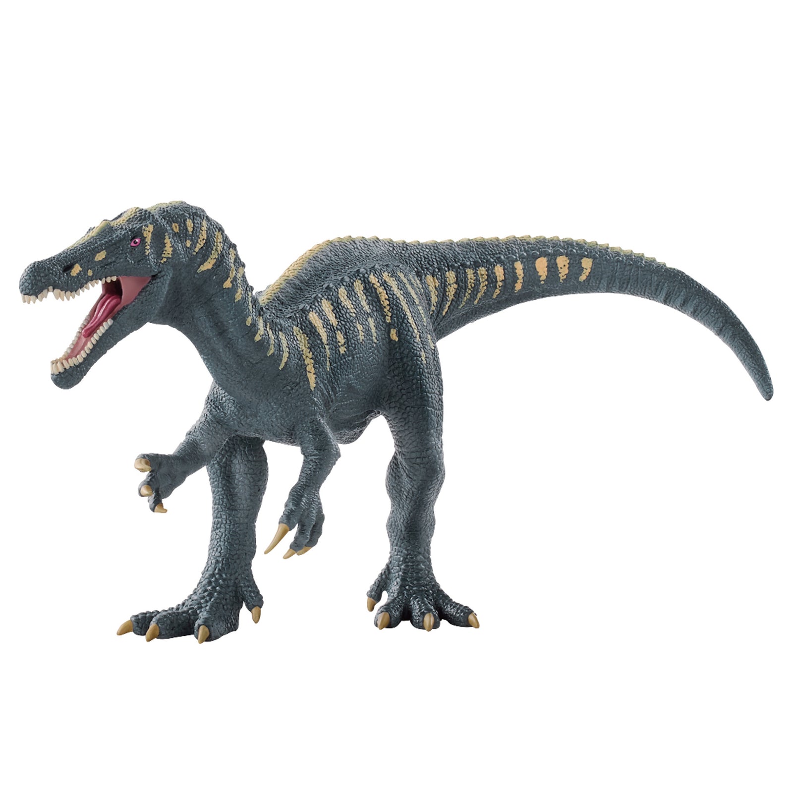 SC15022 Baryonyx