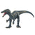 SC15022 Baryonyx